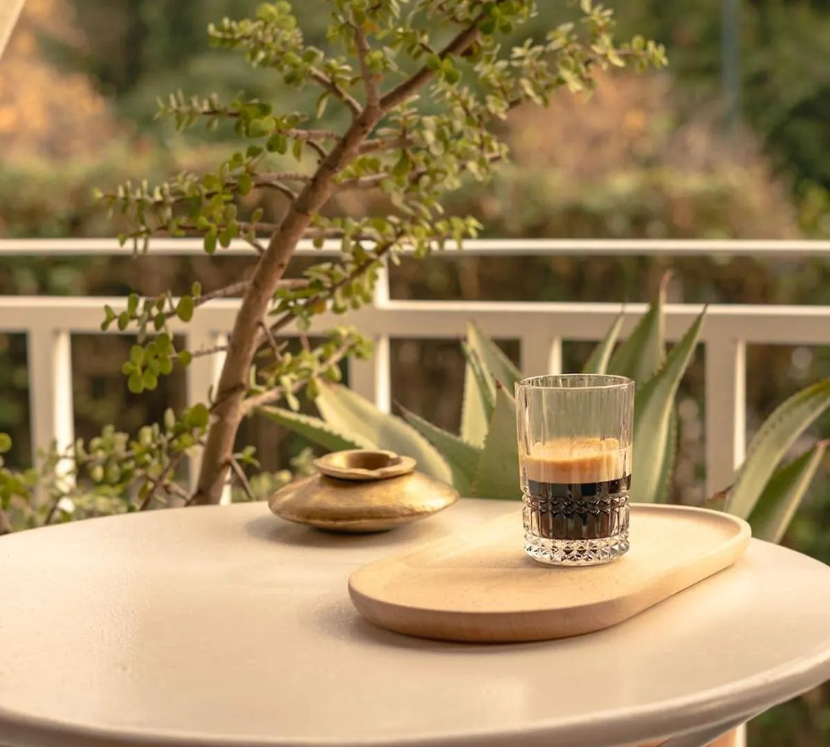 Cozy Apartment Marrakech Hivernage With Nice Terrace Marrakesz