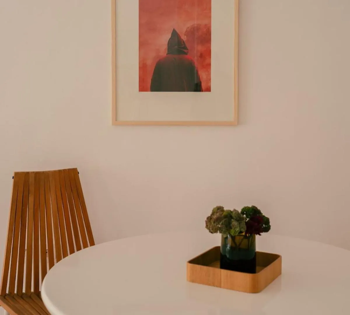 Cozy Apartment Marrakech Hivernage With Nice Terrace 마라케시